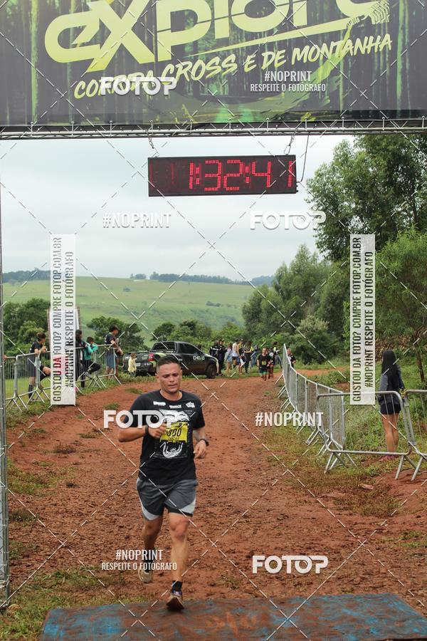 Buy your photos of the eventCorrida Explore - Botucatu  on Fotop