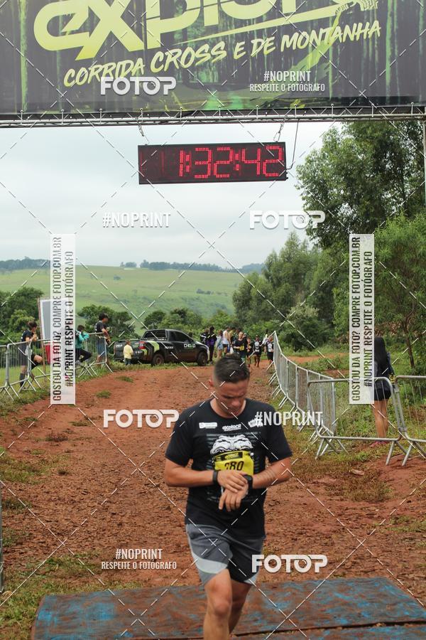 Buy your photos of the eventCorrida Explore - Botucatu  on Fotop