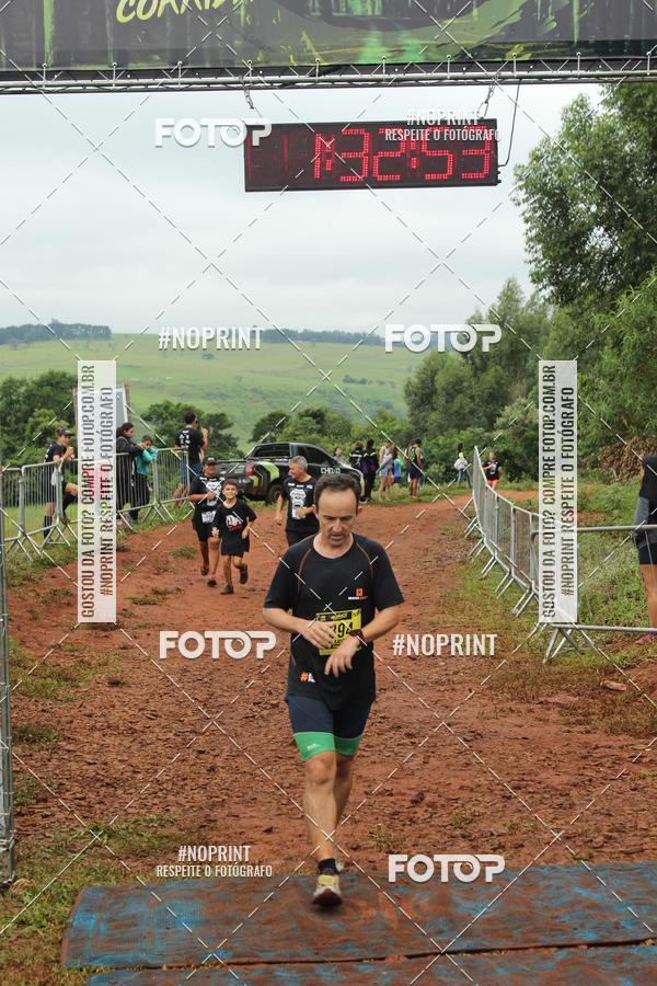 Buy your photos of the eventCorrida Explore - Botucatu  on Fotop
