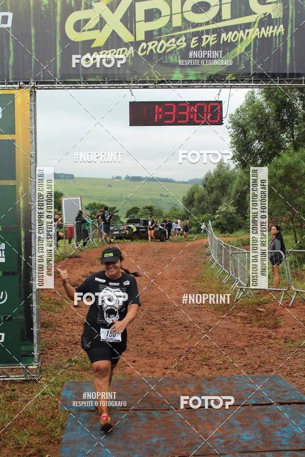Buy your photos of the eventCorrida Explore - Botucatu  on Fotop