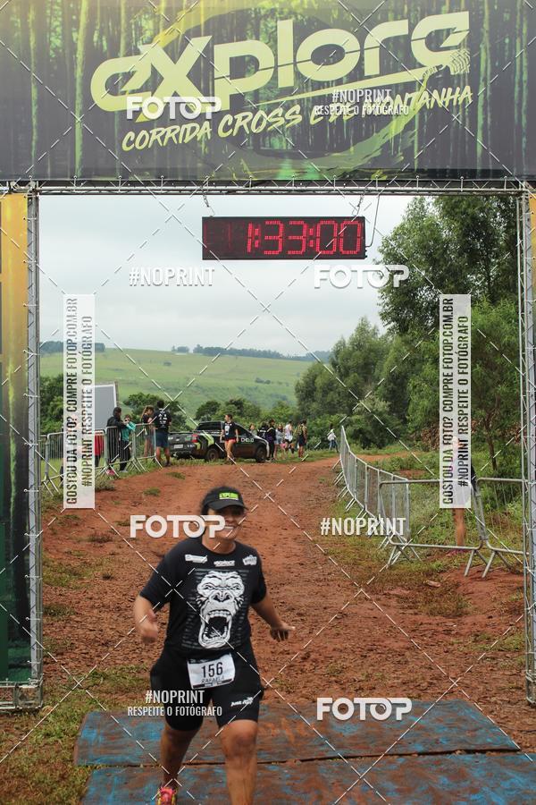 Buy your photos of the eventCorrida Explore - Botucatu  on Fotop