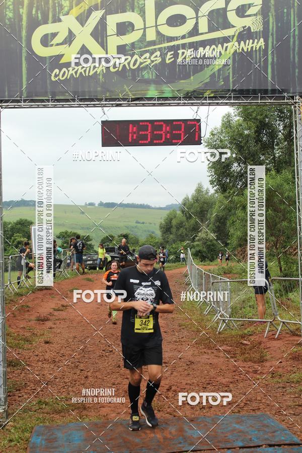 Buy your photos of the eventCorrida Explore - Botucatu  on Fotop
