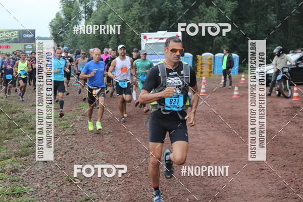 Buy your photos of the eventCorrida Explore - Botucatu  on Fotop
