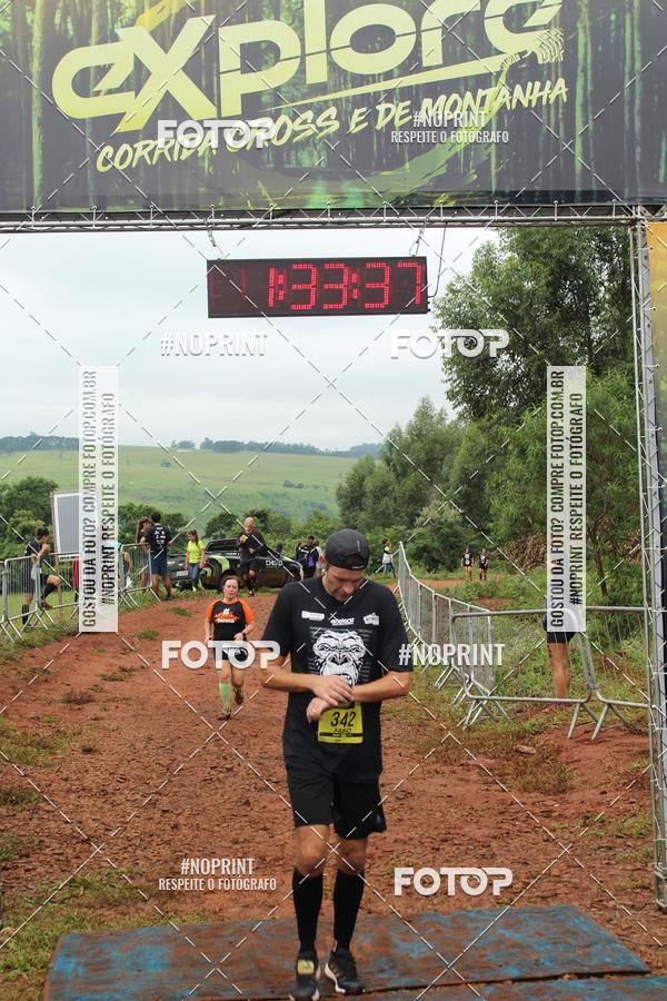 Buy your photos of the eventCorrida Explore - Botucatu  on Fotop