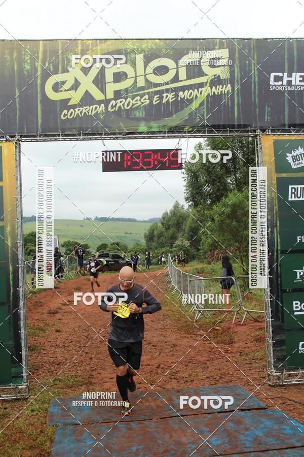 Buy your photos of the eventCorrida Explore - Botucatu  on Fotop