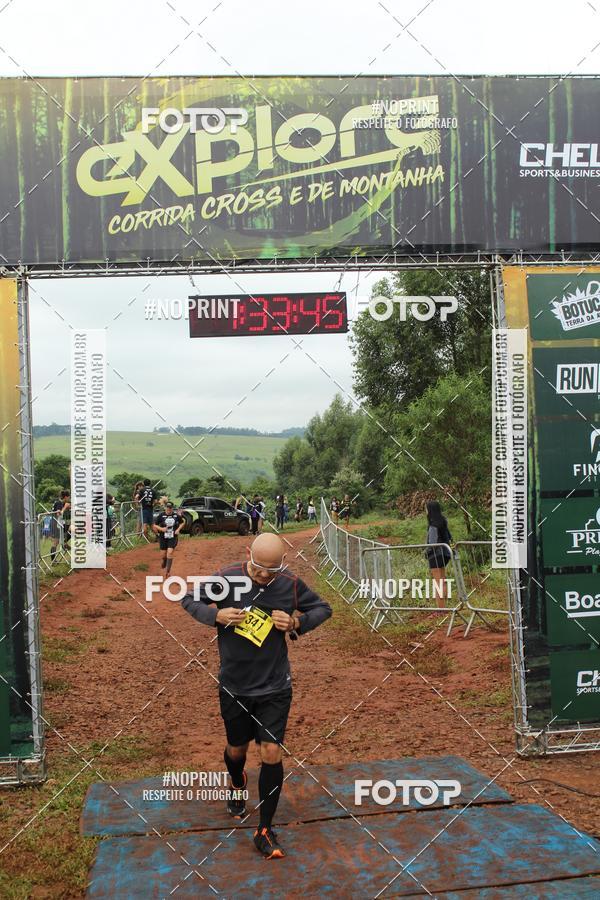 Buy your photos of the eventCorrida Explore - Botucatu  on Fotop