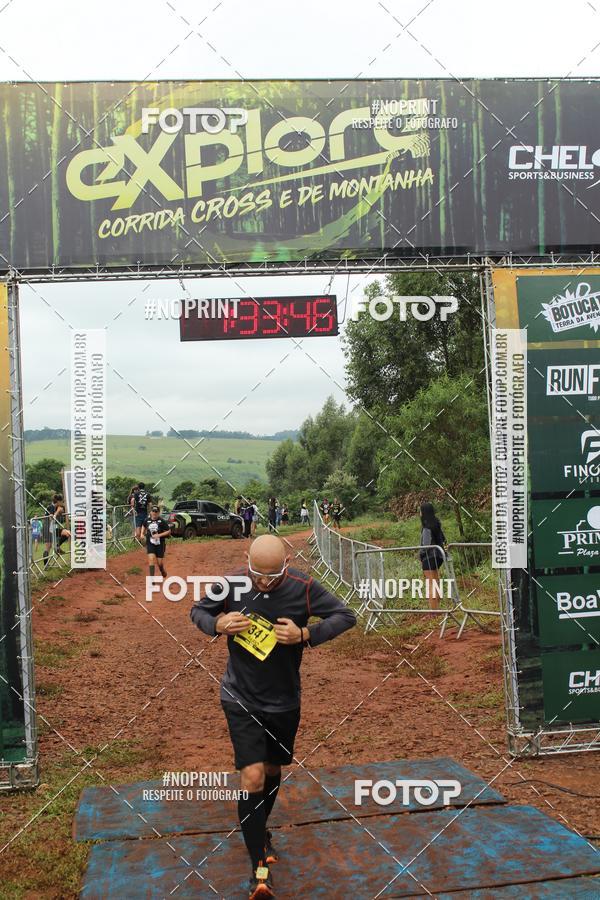 Buy your photos of the eventCorrida Explore - Botucatu  on Fotop