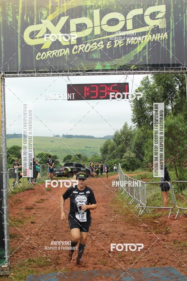 Buy your photos of the eventCorrida Explore - Botucatu  on Fotop