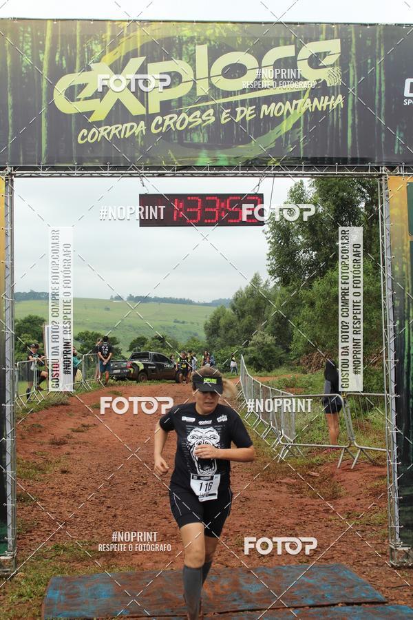 Buy your photos of the eventCorrida Explore - Botucatu  on Fotop