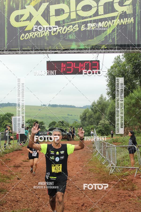 Buy your photos of the eventCorrida Explore - Botucatu  on Fotop