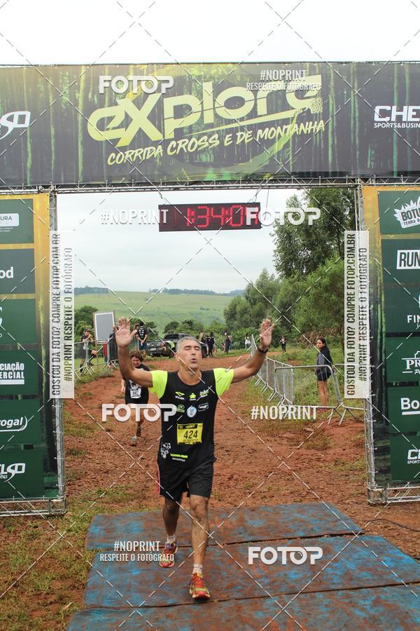 Buy your photos of the eventCorrida Explore - Botucatu  on Fotop