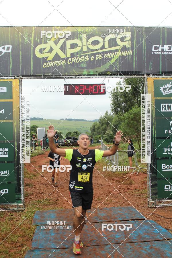 Buy your photos of the eventCorrida Explore - Botucatu  on Fotop
