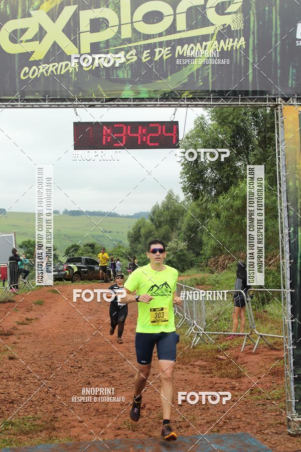 Buy your photos of the eventCorrida Explore - Botucatu  on Fotop
