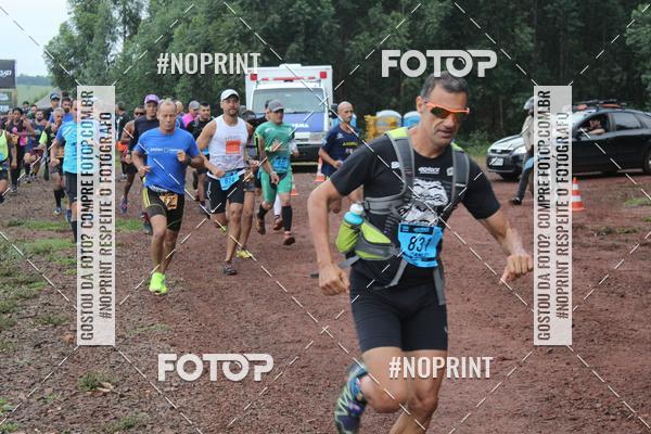 Buy your photos of the eventCorrida Explore - Botucatu  on Fotop