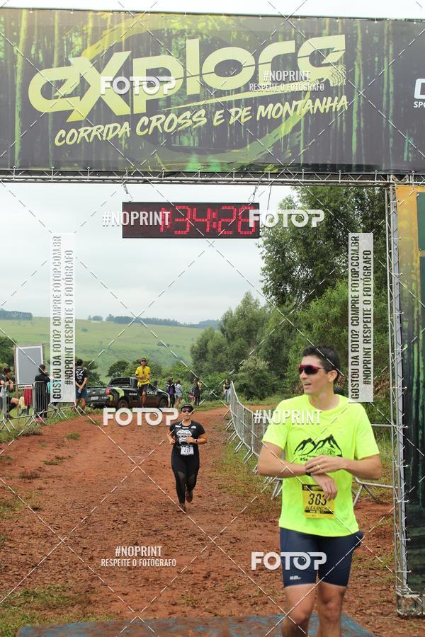 Buy your photos of the eventCorrida Explore - Botucatu  on Fotop