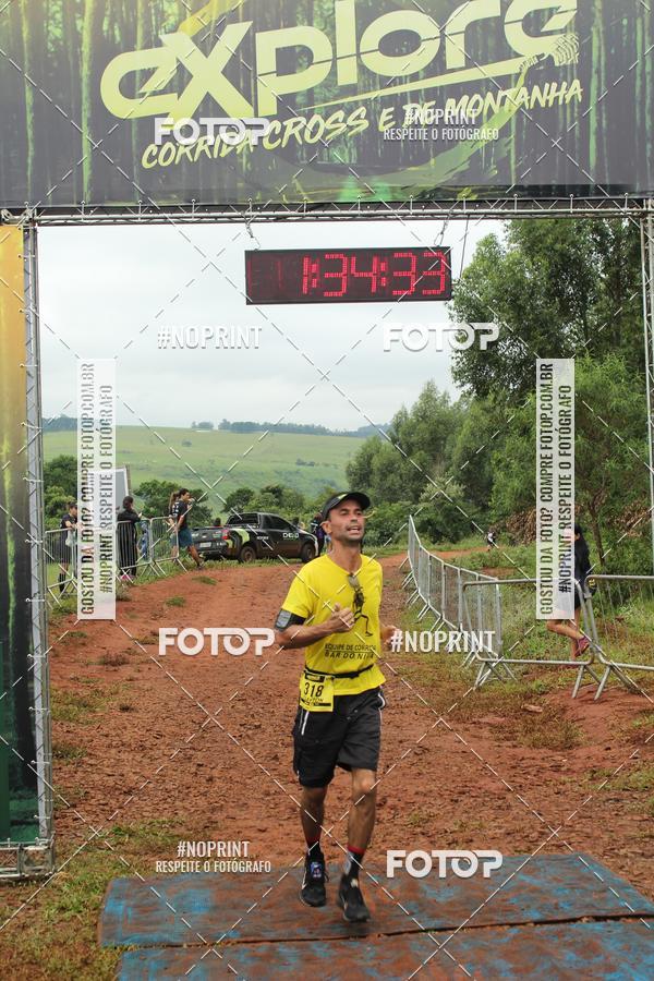 Buy your photos of the eventCorrida Explore - Botucatu  on Fotop