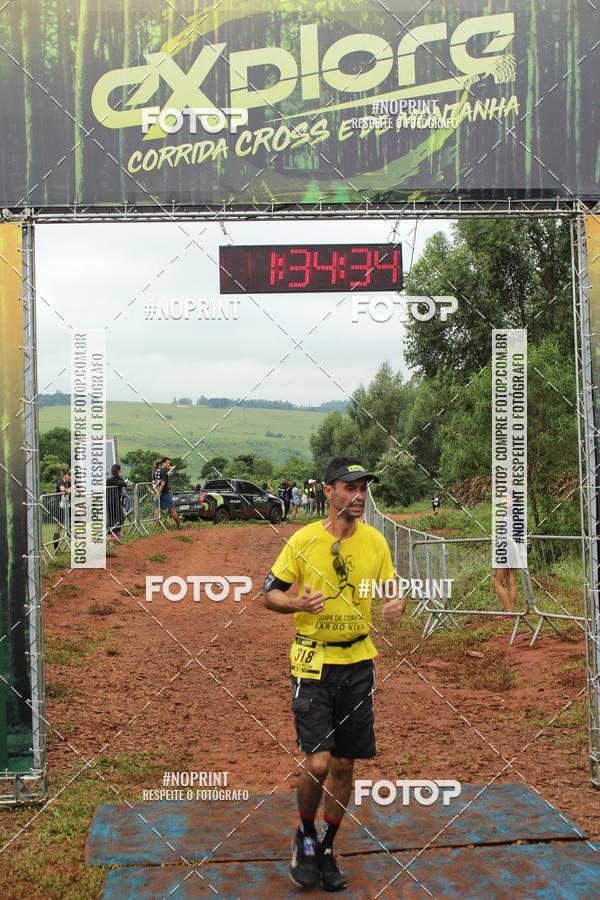 Buy your photos of the eventCorrida Explore - Botucatu  on Fotop