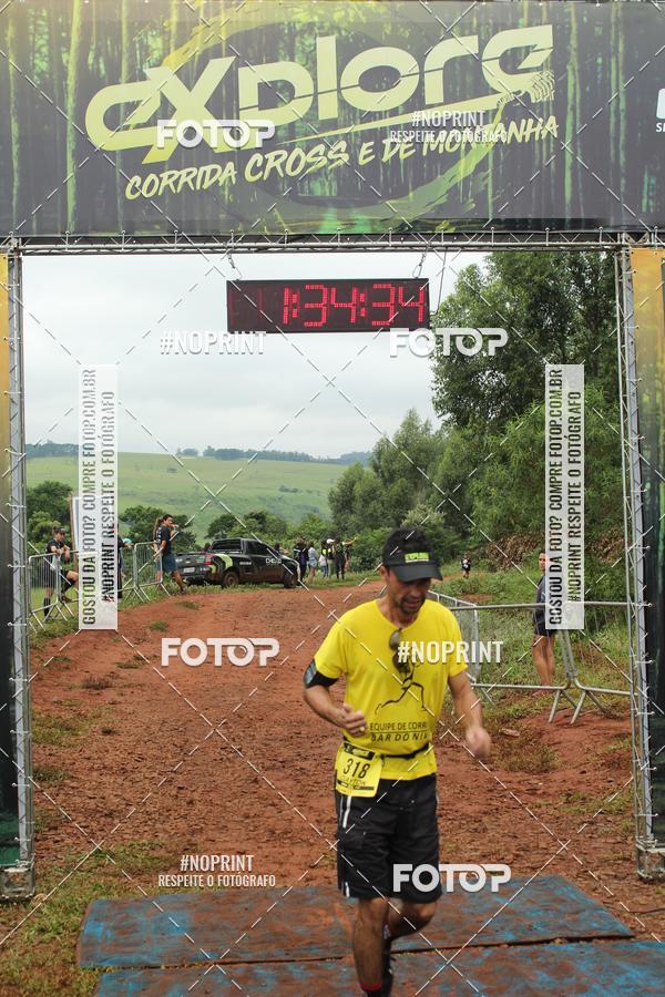Buy your photos of the eventCorrida Explore - Botucatu  on Fotop
