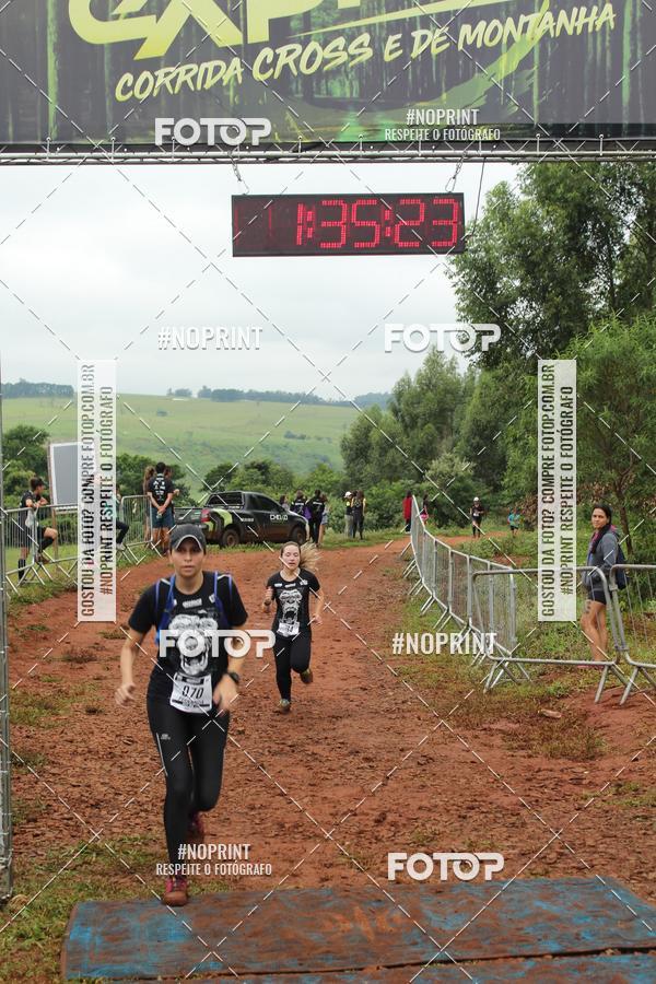 Buy your photos of the eventCorrida Explore - Botucatu  on Fotop
