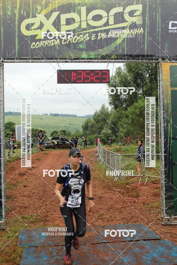 Buy your photos of the eventCorrida Explore - Botucatu  on Fotop