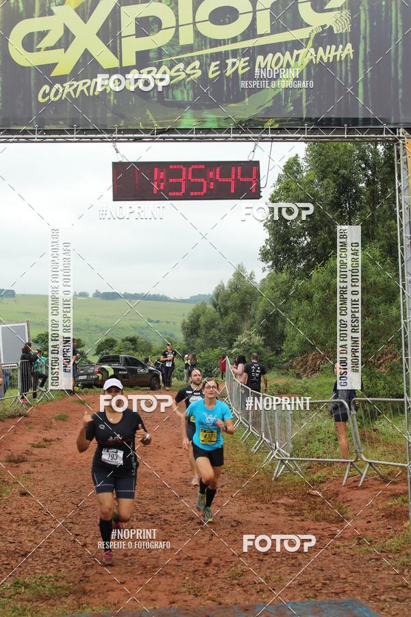 Buy your photos of the eventCorrida Explore - Botucatu  on Fotop