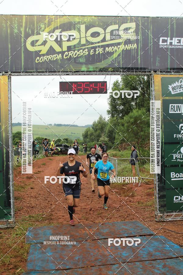 Buy your photos of the eventCorrida Explore - Botucatu  on Fotop