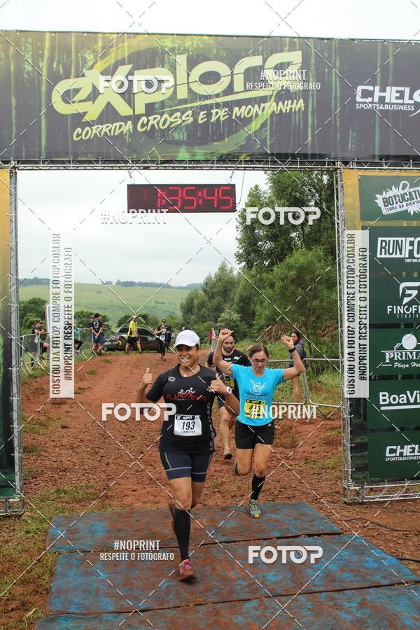 Buy your photos of the eventCorrida Explore - Botucatu  on Fotop