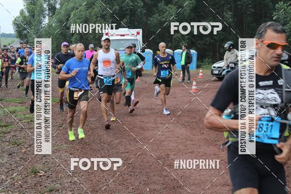 Buy your photos of the eventCorrida Explore - Botucatu  on Fotop