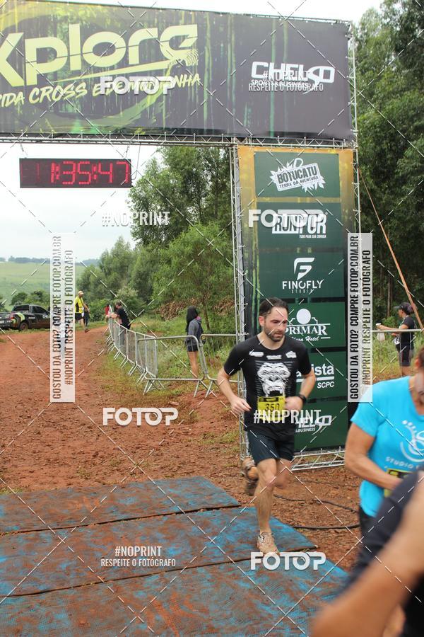 Buy your photos of the eventCorrida Explore - Botucatu  on Fotop