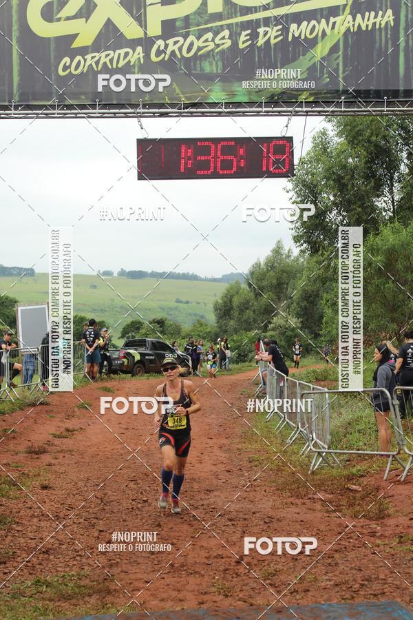 Buy your photos of the eventCorrida Explore - Botucatu  on Fotop