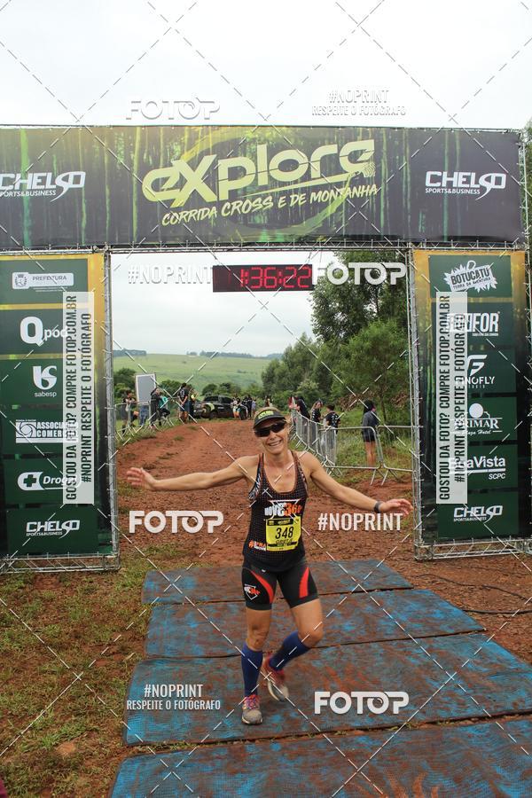 Buy your photos of the eventCorrida Explore - Botucatu  on Fotop