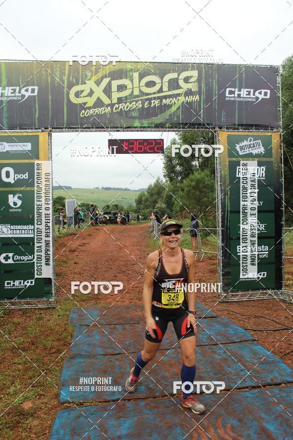 Buy your photos of the eventCorrida Explore - Botucatu  on Fotop