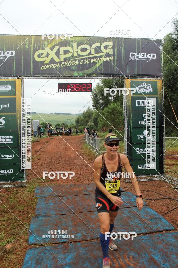 Buy your photos of the eventCorrida Explore - Botucatu  on Fotop