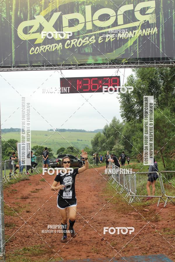 Buy your photos of the eventCorrida Explore - Botucatu  on Fotop