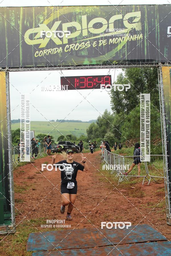 Buy your photos of the eventCorrida Explore - Botucatu  on Fotop