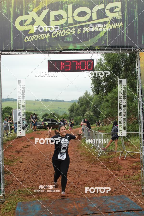 Buy your photos of the eventCorrida Explore - Botucatu  on Fotop