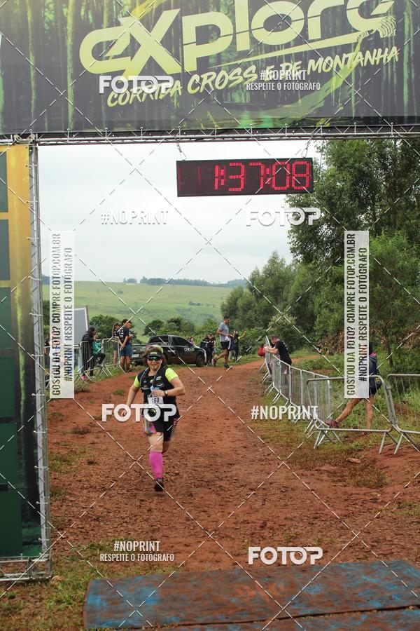 Buy your photos of the eventCorrida Explore - Botucatu  on Fotop