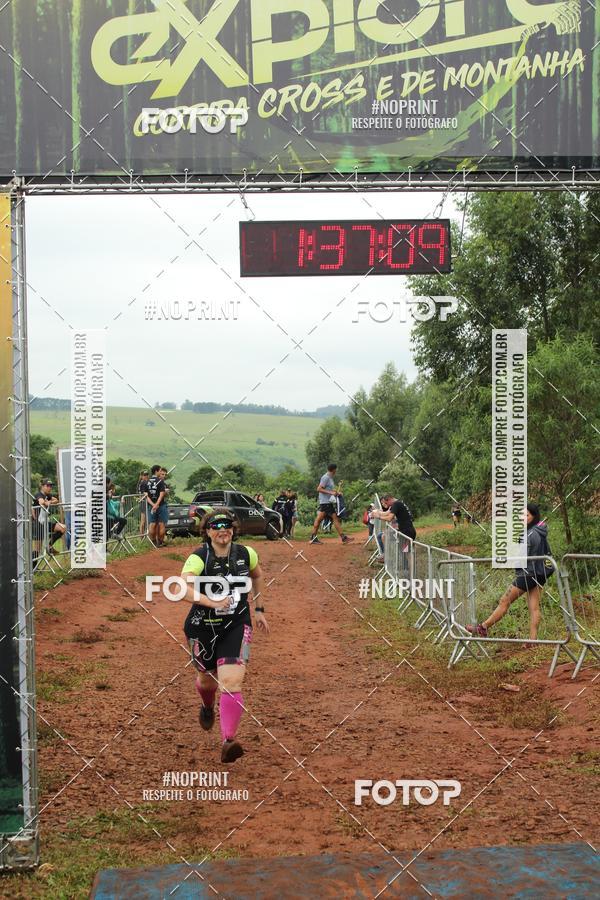 Buy your photos of the eventCorrida Explore - Botucatu  on Fotop