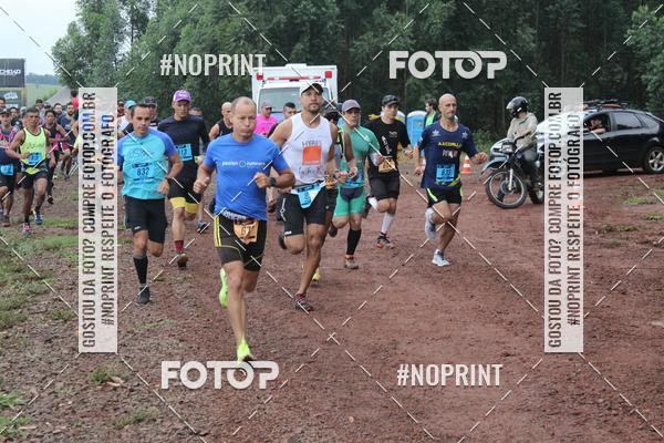 Buy your photos of the eventCorrida Explore - Botucatu  on Fotop