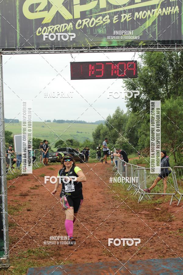 Buy your photos of the eventCorrida Explore - Botucatu  on Fotop