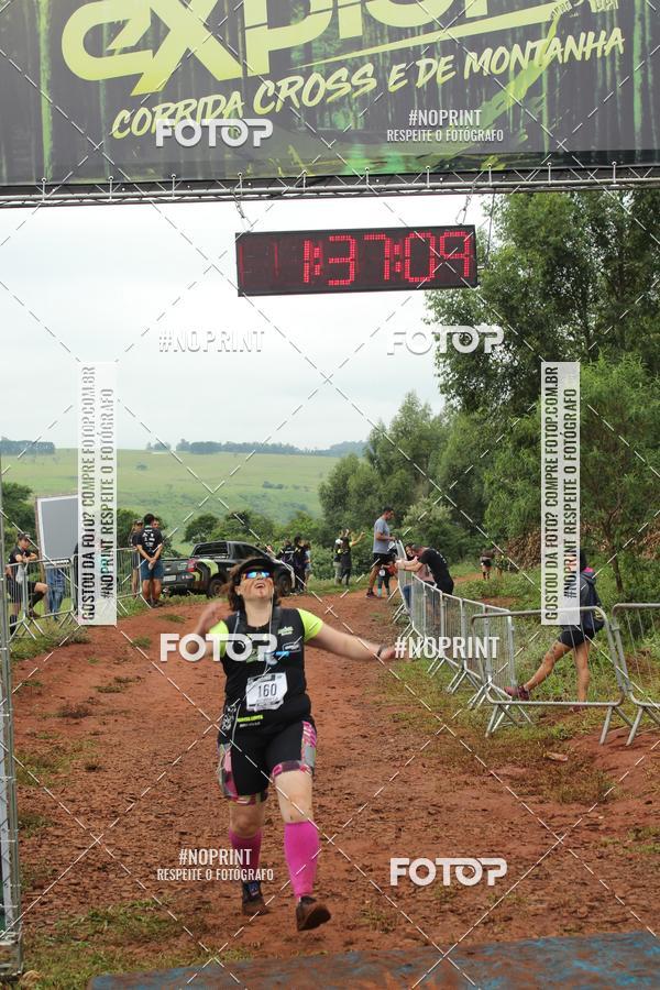 Buy your photos of the eventCorrida Explore - Botucatu  on Fotop