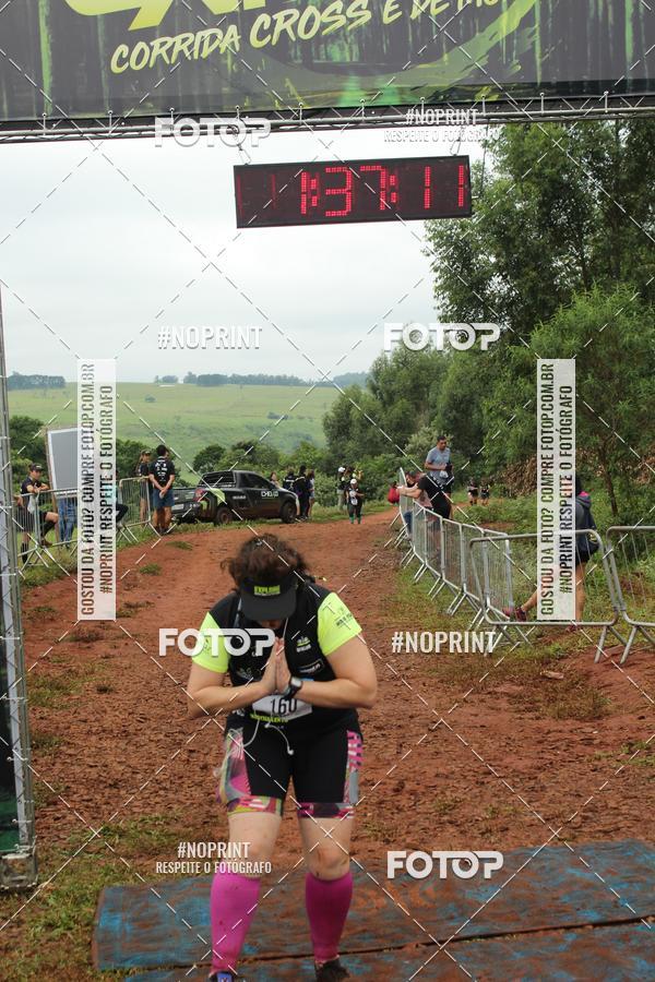 Buy your photos of the eventCorrida Explore - Botucatu  on Fotop