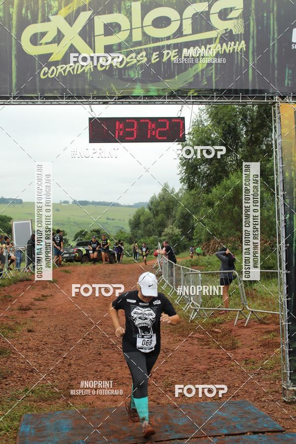 Buy your photos of the eventCorrida Explore - Botucatu  on Fotop