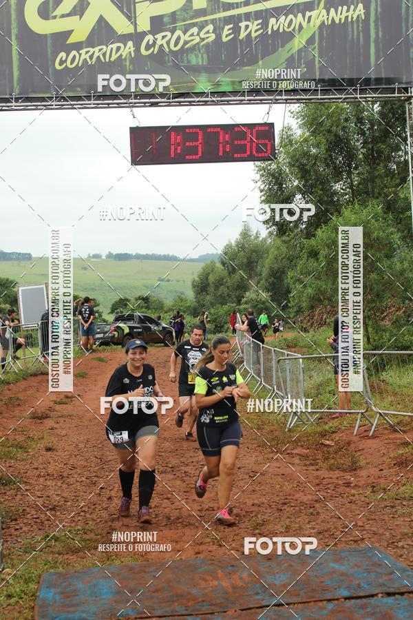 Buy your photos of the eventCorrida Explore - Botucatu  on Fotop