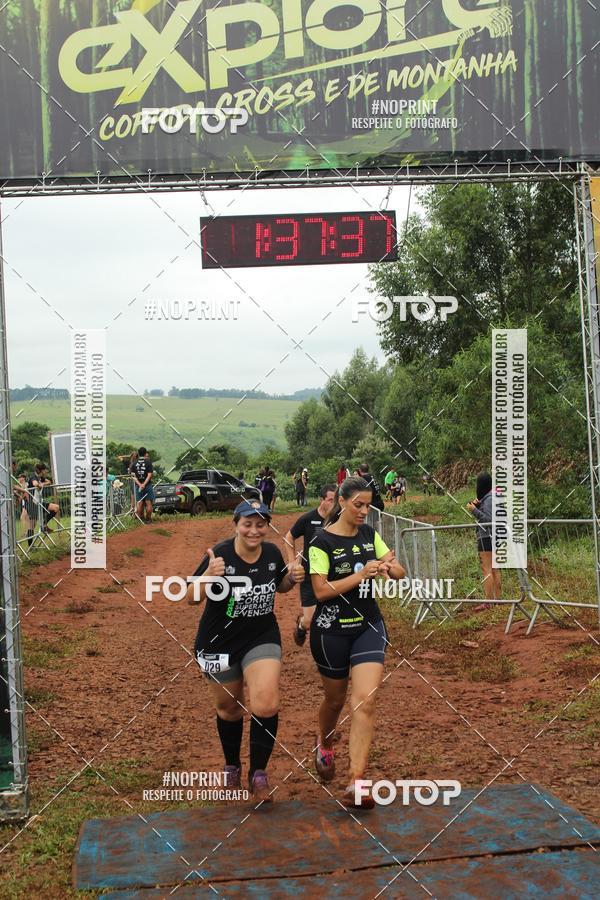 Buy your photos of the eventCorrida Explore - Botucatu  on Fotop