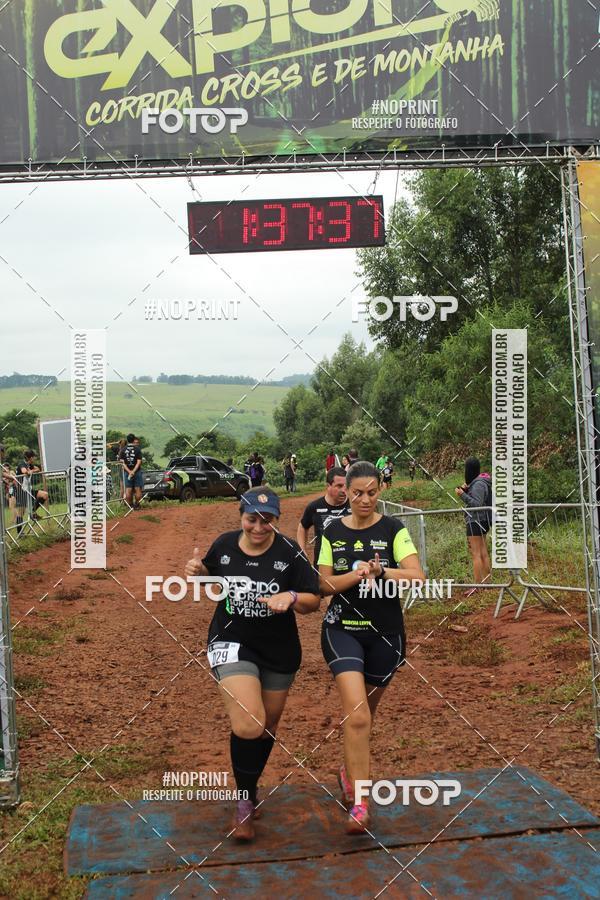 Buy your photos of the eventCorrida Explore - Botucatu  on Fotop