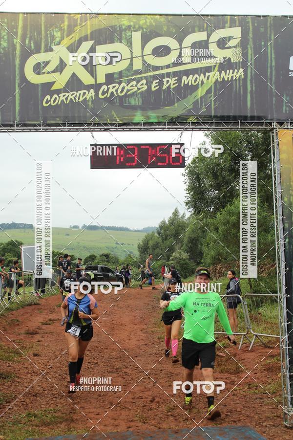 Buy your photos of the eventCorrida Explore - Botucatu  on Fotop