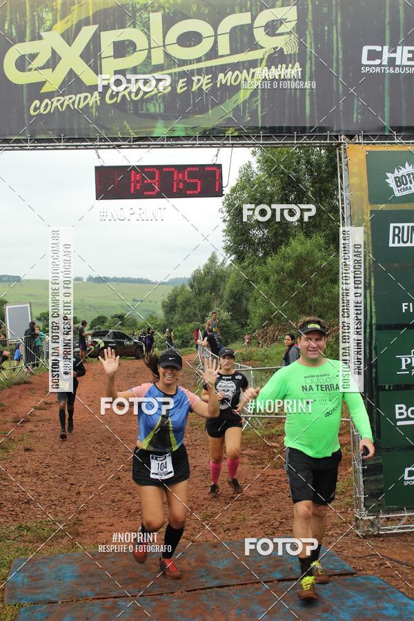 Buy your photos of the eventCorrida Explore - Botucatu  on Fotop