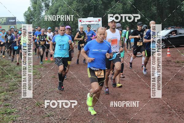 Buy your photos of the eventCorrida Explore - Botucatu  on Fotop