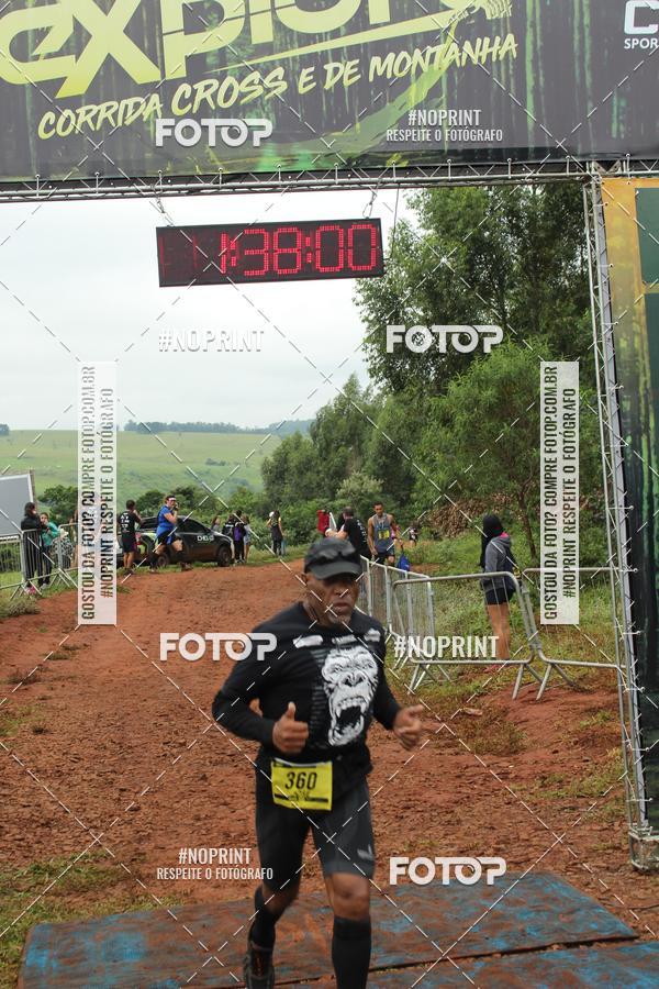 Buy your photos of the eventCorrida Explore - Botucatu  on Fotop